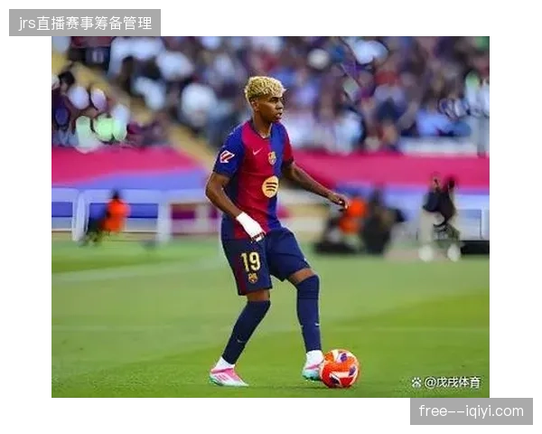 亚马尔在欧冠赛场的统治级表现预示着其巨大潜力，他将是西班牙队在世界杯上的X因素