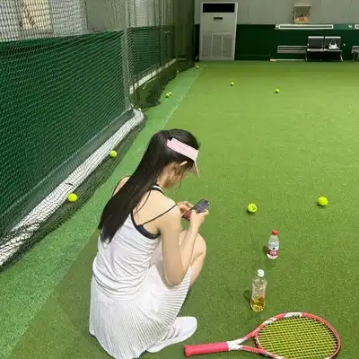 龙军伟