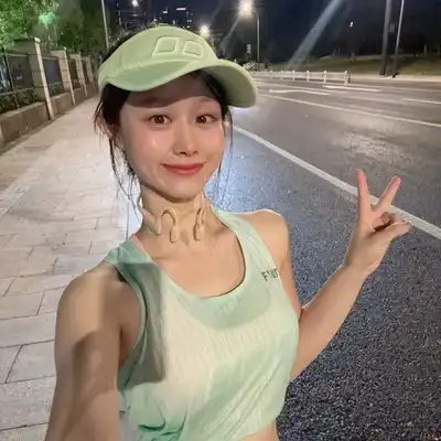 潘晨