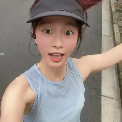 彭睿致